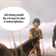 Illustration for article titled Now This Is The Episode Of Star Wars Rebels We've Been Waiting For